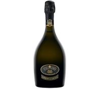 Valdobbiadene doc superiore di Cartizze Foss Marai