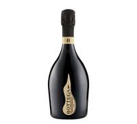 Bottega Il Vino dei Poeti Valdobbiadene Prosecco DOCG Rive di Col San Martino Dry - 750ml