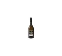 Valdobbiadene Extra Brut Cuvée 0 DOCG Col Vetoraz