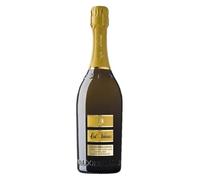 Valdobbiadene Extra Dry Coste di Ponente DOCG Col Vetoraz