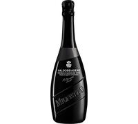 Valdobbiadene Millesimato Prosecco Superiore Brut "Rive di S. Stefano" DOCG "LUXURY"