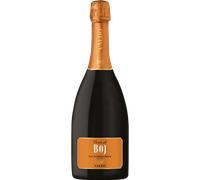Valdobbiadene Prosecco Brut - Cuvée di Boj - Valdo Valdobbiadene Prosecco