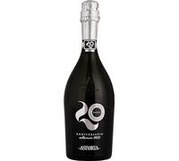 Valdobbiadene Prosecco DOCG Millesimato Extra Dry “Anniversario” - 750 ml