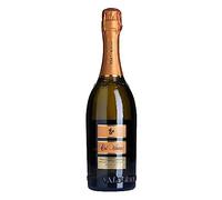 Valdobbiadene Prosecco Extra Dry Cuvée 13 DOCG