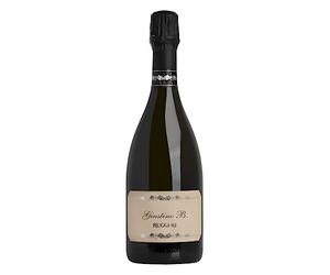 Valdobbiadene Prosecco "GIUSTINO B." Extra Dry DOCG
