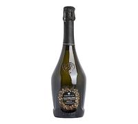 Prosecco Valdobbiadene DOCG Dry Millesimato