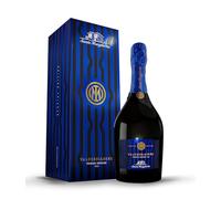 Valdobbiadene Prosecco Superiore Brut DOCG 0,75L Special Edition INTER - Santa Margherita