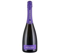 Valdobbiadene Prosecco Superiore Brut DOCG Audax Zero.3 Bortolomiol 2019 0,75 L