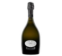 Valdobbiadene Prosecco Superiore Brut DOCG Guia Foss Marai 2024, 0,75 ℓ