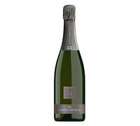 Valdobbiadene Prosecco Superiore Brut DOCG "PARTICELLA 181"