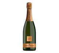 Valdobbiadene Prosecco Superiore Brut DOCG "PARTICELLA 68"