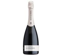 Valdobbiadene Prosecco Superiore Brut DOCG Prior Bortolomiol 2024, 0,75 ℓ