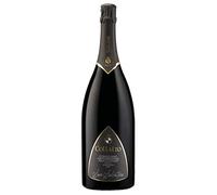 Valdobbiadene Prosecco Superiore Brut DOCG San Salvatore Conte Collalto 2024, Magnum 1,5 ℓ