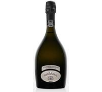 Valdobbiadene Prosecco superiore brut DOCG Strada di Guia 109 Fo