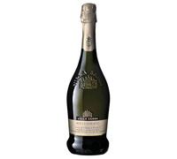 Valdobbiadene Prosecco Superiore Brut DOCG Villa Sandi 2024, 0,75 ℓ