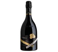 Valdobbiadene Prosecco Superiore Brut Millesimato DOCG Rive di Refrontolo Casa Vittorino Astoria 2021 0,75 ℓ