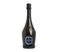 Valdobbiadene Prosecco Superiore D.O.C.G. Extra Dry - Drusian