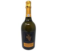 Valdobbiadene Prosecco Superiore D.O.C.G. Millesimato 2018 Extra Dry