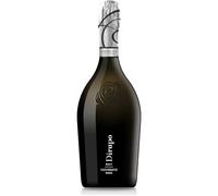 Valdobbiadene Prosecco Superiore DOCG Brut Dirupo Andreola