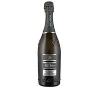 Valdobbiadene Prosecco Superiore DOCG Brut Dosaggio Zero Col Vetoraz