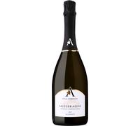 Valdobbiadene Prosecco Superiore DOCG Brut Millesimato 2024 - Ville d'Arfanta Valdobbiadene Prosecco Superiore