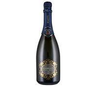 Valdobbiadene Prosecco Superiore DOCG Brut Santi