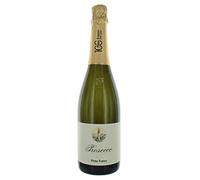 Nino Franco - Valdobbiadene Prosecco Superiore Docg Dry “primo Franco”