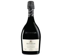 Valdobbiadene Prosecco Superiore DOCG Extra Brut Millesimato Rive di Refrontolo De Stefani 2023, 0,75 ℓ