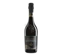Valdobbiadene Prosecco Superiore DOCG Extra Brut Rive di Campea Bisol 1542, 0,75 ℓ