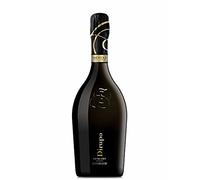 Valdobbiadene Prosecco Superiore DOCG Extra Dry Dirupo Andreola