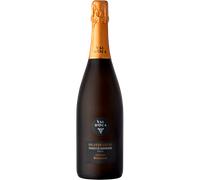 Valdobbiadene Prosecco Superiore Docg Extra Dry Millesimato 2023 - Val d'Oca Valdobbiadene Prosecco Superiore