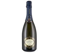 Valdobbiadene Prosecco Superiore DOCG Extra Dry Santi