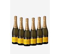 Valdobbiadene Prosecco Superiore Docg Marca Oro Extra Dry Box Da 6 Bottiglie Valdo 0,75 L