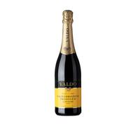 Valdobbiadene Prosecco Superiore DOCG Marca Oro, Valdo - 750 ml