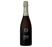 Valdobbiadene Prosecco Superiore DOCG Millesimato