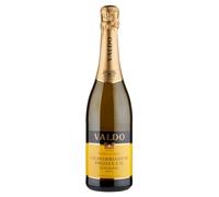 Valdobbiadene Prosecco Superiore Docg, Valdo, 750ml