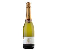 Valdobbiadene Prosecco Superiore DOCG Vigneto della Riva di San Floriano Brut Nino Franco 2018 0,75 L