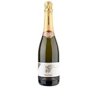 Valdobbiadene Prosecco Superiore DOCG Vigneto della Riva di San Floriano Nino Franco 2017 0,75 L