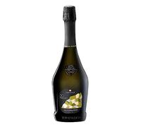 Valdobbiadene Prosecco Superiore Extra Brut "30 Raccolti" DOCG