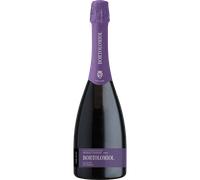 Valdobbiadene Prosecco Superiore Extra Brut - Audax 2024 - Bortolomiol Valdobbiadene Prosecco Superiore