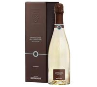 Valdobbiadene Prosecco Superiore Extra Brut Rive DOCG Grande Cuvée del Fondatore Motus Vitae Bortolomiol 2022, 0,75 ℓ, Astucciato