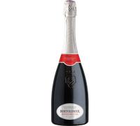 Valdobbiadene Prosecco Superiore Extra Dry - Bandarossa 2024 - Bortolomiol Valdobbiadene Prosecco Superiore