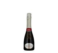 Valdobbiadene Prosecco Superiore Extra Dry DOCG Bandarossa Bortolomiol 2024 0,375 ℓ