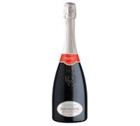 Valdobbiadene Prosecco Superiore Extra Dry DOCG Bandarossa Bortolomiol 2024, 0,75 ℓ
