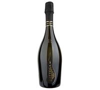 Valdobbiadene Prosecco Superiore Extra Dry DOCG Il Vino dei Poeti Bottega 2024, 0,75 ℓ