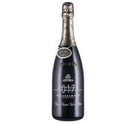 Valdobbiadene Prosecco Superiore Extra Dry Millesimato DOCG Cuvée Tenuta Val de Brun Astoria 2019 0,75 L