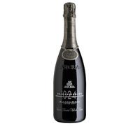 Valdobbiadene Prosecco Superiore Extra Dry Millesimato DOCG Cuvée Tenuta Val de Brun Astoria 2024, 0,75 ℓ