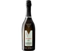 Valdobbiadene Prosecco Superiore Extra Dry - Rive di Colbertaldo - Val d'Oca Valdobbiadene Prosecco Superiore