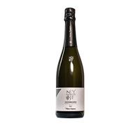 Valdobbiadene Superiore Brut (3bt x 0.75L) - Nino Franco