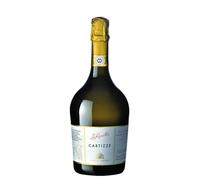 Valdobbiadene Superiore di Cartizze Brut DOCG Vigna La Rivetta Villa Sandi 2024, 0,75 ℓ